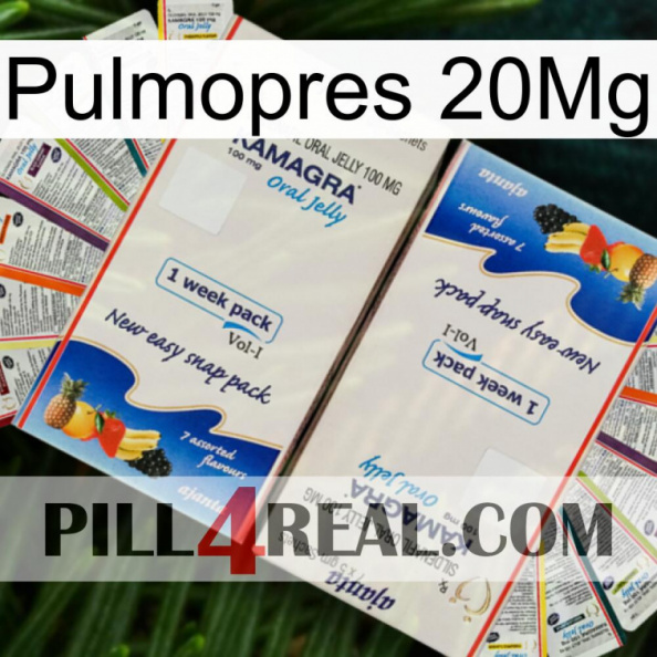 Pulmopres 20Mg kamagra1